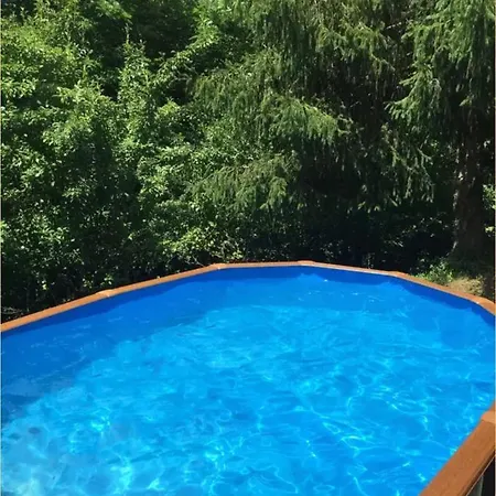 Villa Terria *