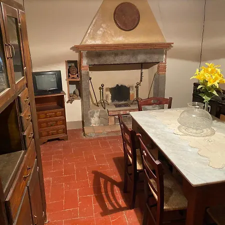Villa Terria *