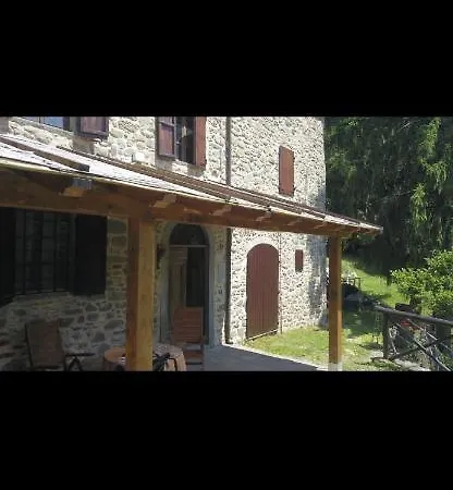 Terria Villa *