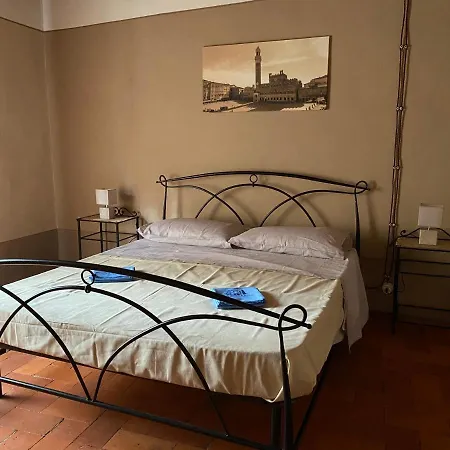 Terria Villa *